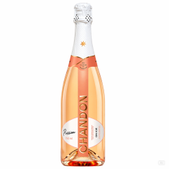 ESPUMANTE CHANDON PASSION ON ICE 750ML