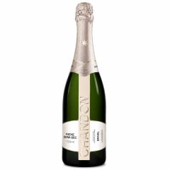 ESPUMANTE CHANDON RICHE DEMI-SEC 750ML