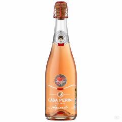 ESPUMANTE CASA PERINI AQUARELA 750ML