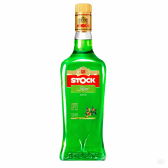 LICOR STOCK KIWI 720ML