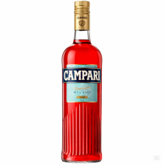 CAMPARI 998 ML