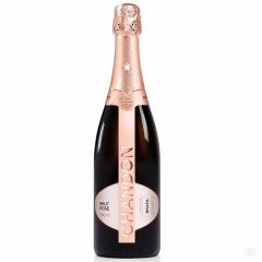 ESPUMANTE CHANDON RESERVE ROSÉ 750ML