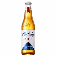 CERVEJA MICHELOB LONG NECK 330ML