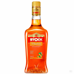LICOR STOCK MANDARINO 720ML