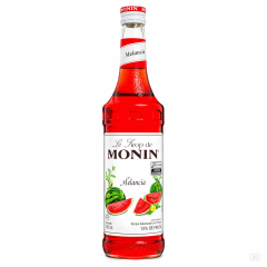 XAROPE MONIN MELANCIA 700ML