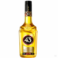 LICOR 43 700ML