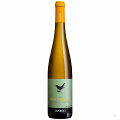 VINHO BICO AMARELO ESPORÃO BRANCO 750 ML