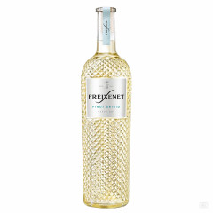 VINHO FREIXENET PINOT GRIGIO 750ML