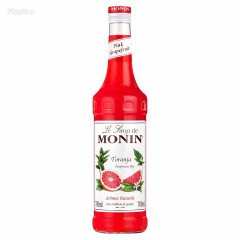 XAROPE MONIN TORANJA 700ML