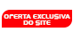 OFERTAS DO DIA