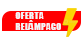 OFERTÃO RELÂMPAGO DO DIAS PAIS RM ⚡